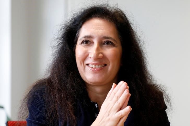 La fusion facebook-whatsapp, un cas d'ecole pour l'union europeenne