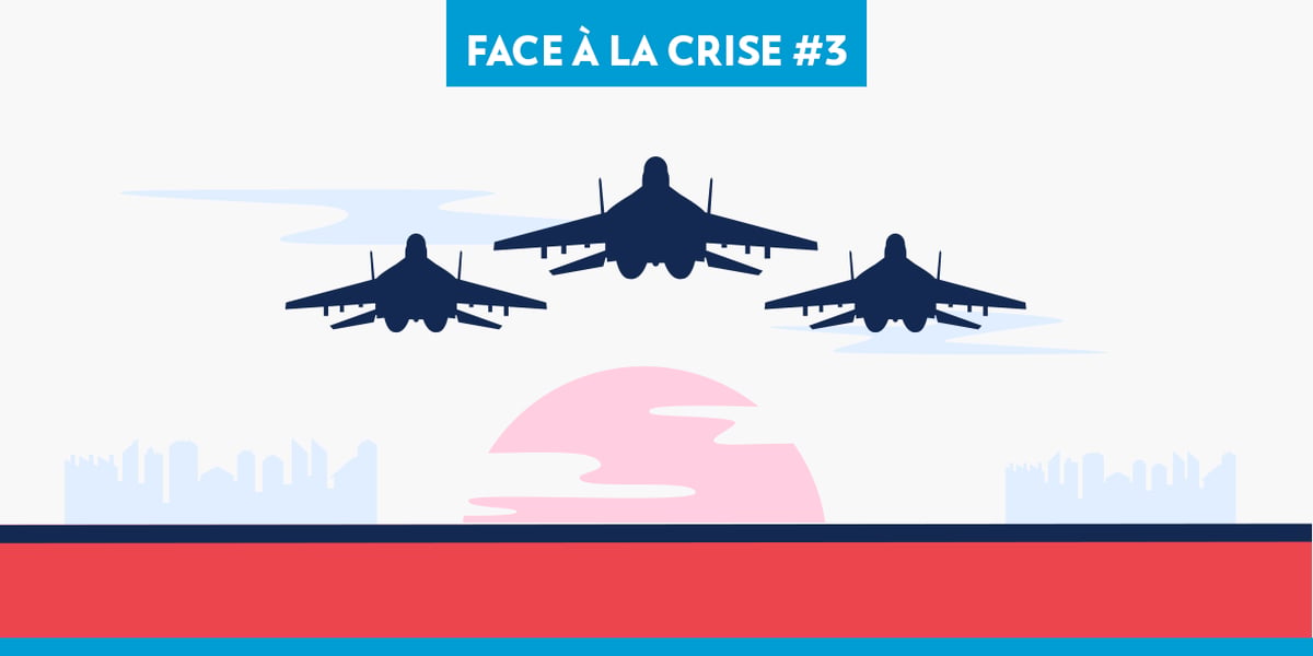 Photo d'illustration