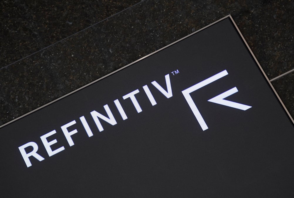 Lse pourrait vendre la bourse de milan pour garantir le rachat de refinitiv