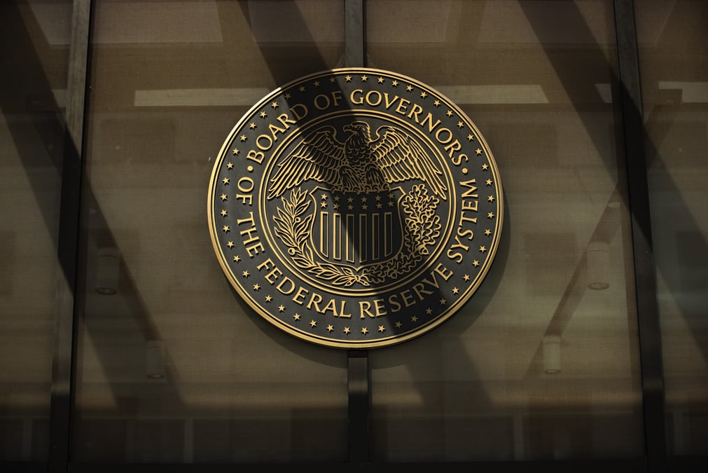 Pour rappel, la Fed a, le 1er mai, maintenu ses taux dans la fourchette de 5,25 à 5,50%.