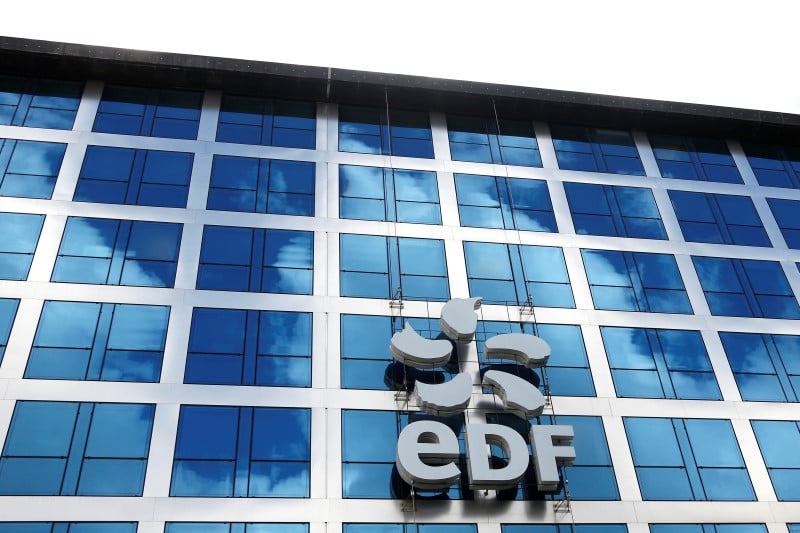 Alliance gdf cgn dans le nucleaire britannique