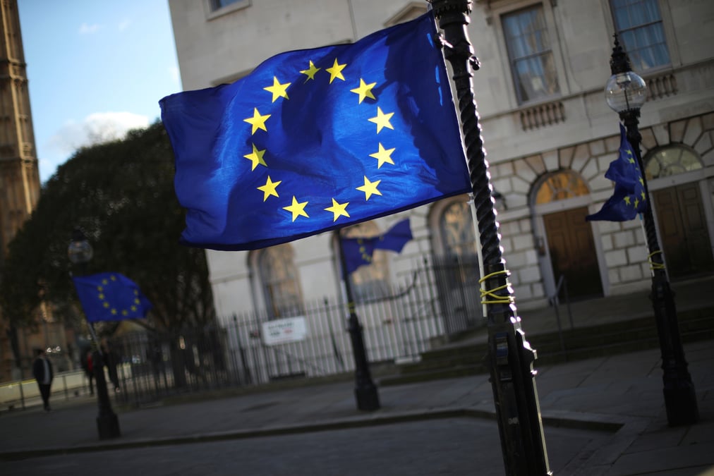 L'ue impose des droits de douane sur des produits en fonte chinois