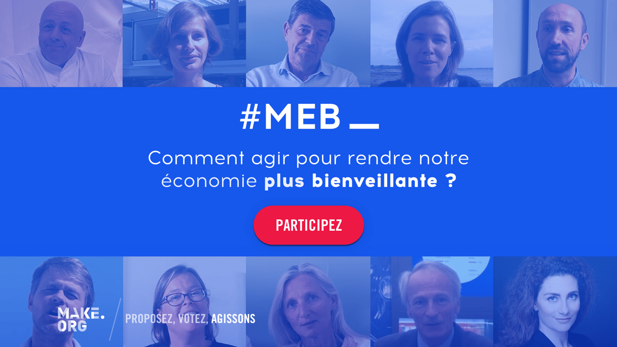 MEB 2