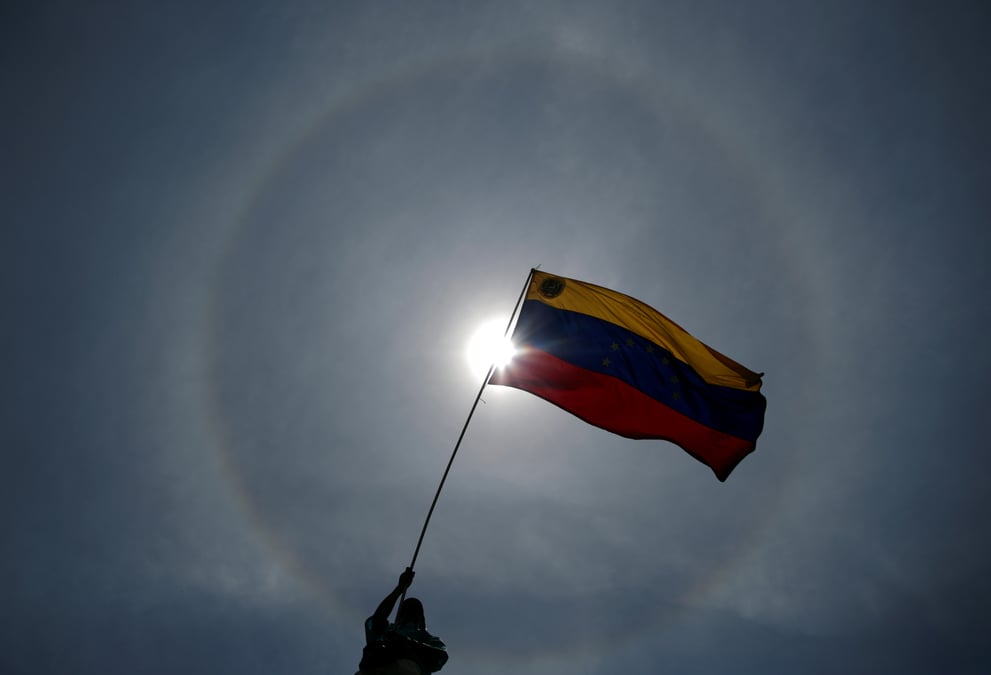 Venezuela: les negociations gouvernement-opposition vont reprendre