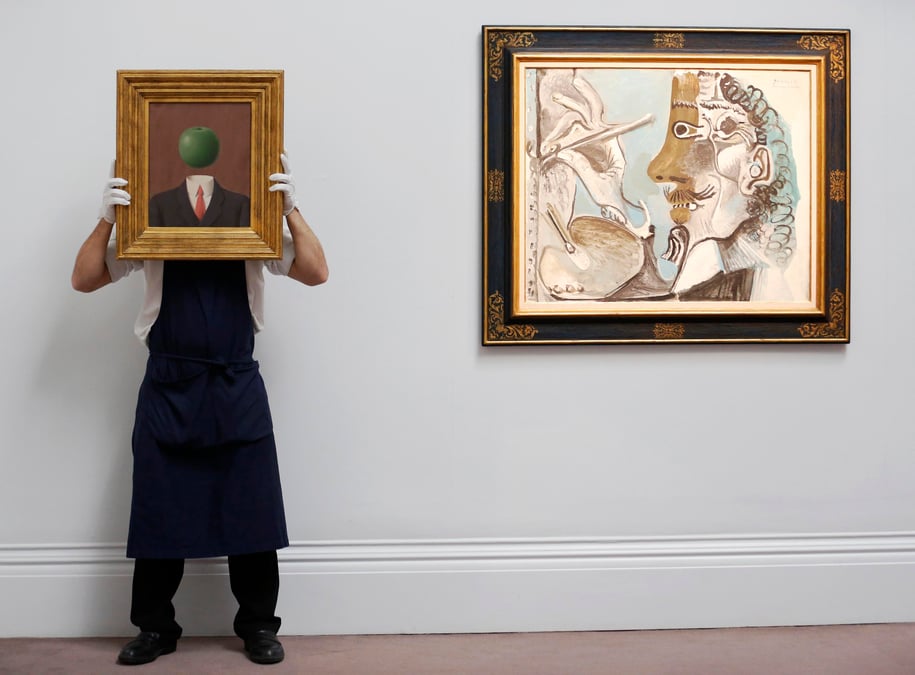 Sotheby's