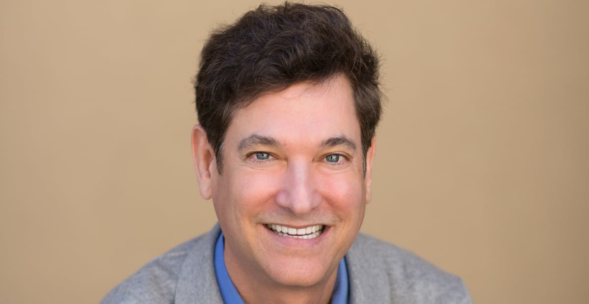 jim breyer