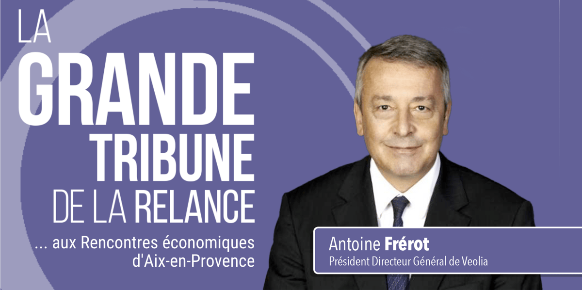 FREROT