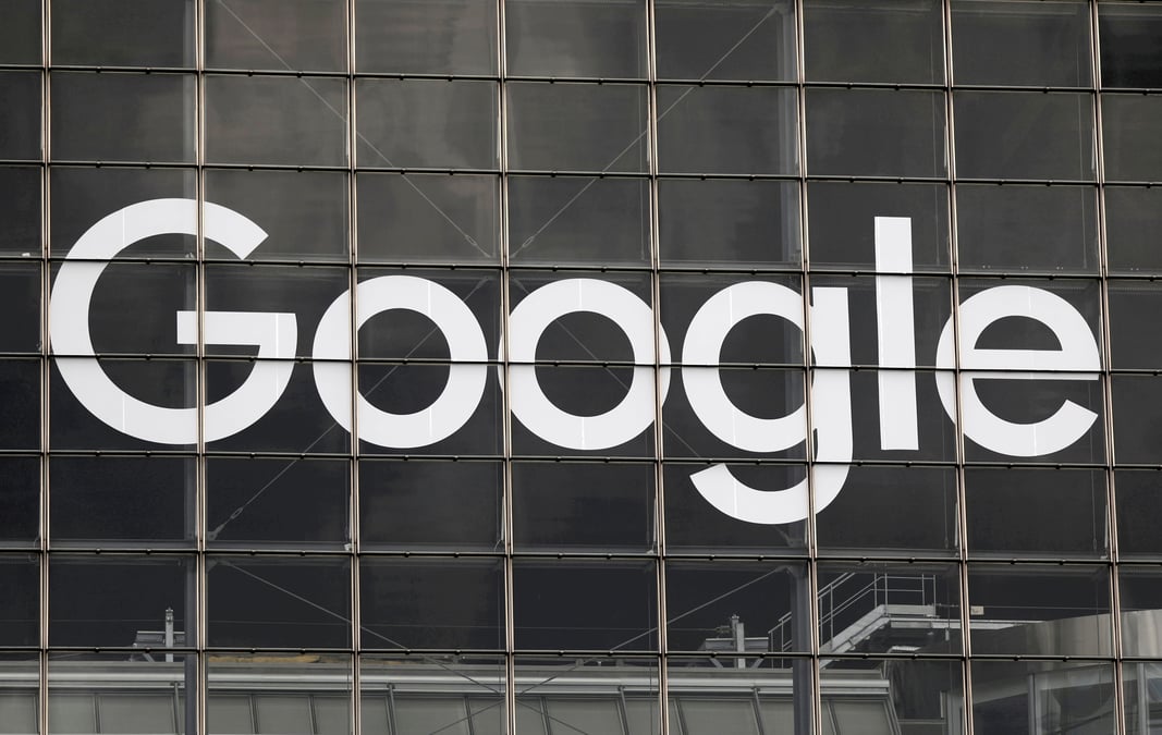 Android: plusieurs etats americains poursuivent google pour abus de pouvoir
