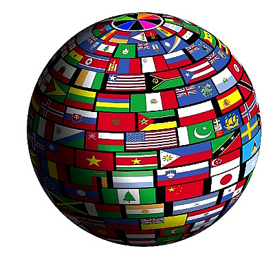 multipays