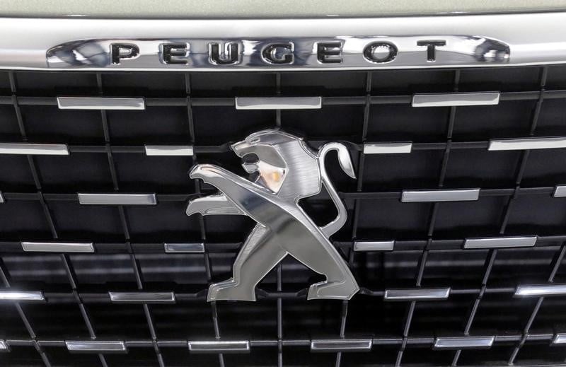 Psa mise sur les utilitaires et les suv au bresil