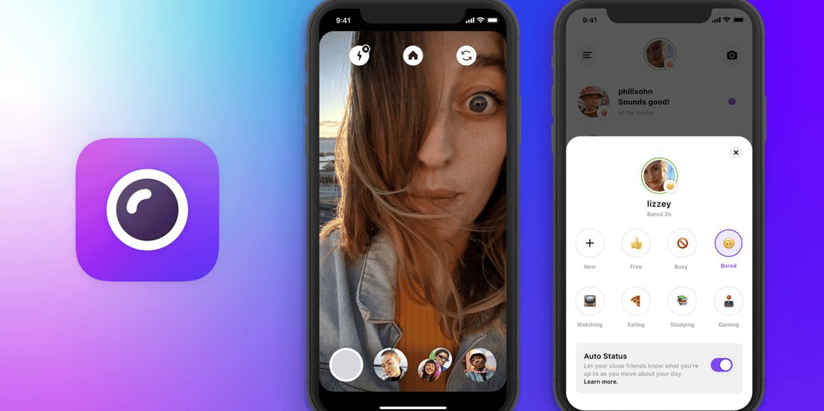 Depuis que Snapchat a refusé les 3 milliards de dollars proposés par Facebook en 2013, Mark Zuckerberg a décidé d'intégrer à son écosystème sa propre version des fonctionnalités les plus populaires sur le réseau social préféré des jeunes.