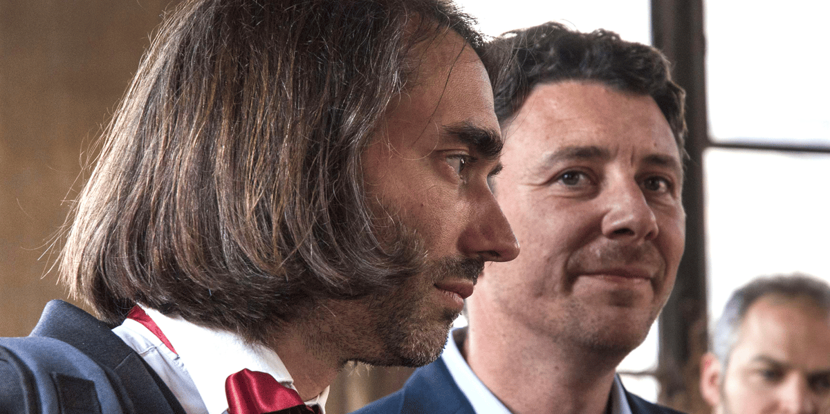 Au final, deux camps se dessinent autour des candidats LREM à Paris, mettant aux prises les différentes familles de la macronie.