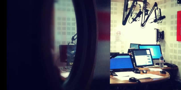 Les radios régionales demandent à faire appel à elles pour consommer local.