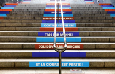 design Actif