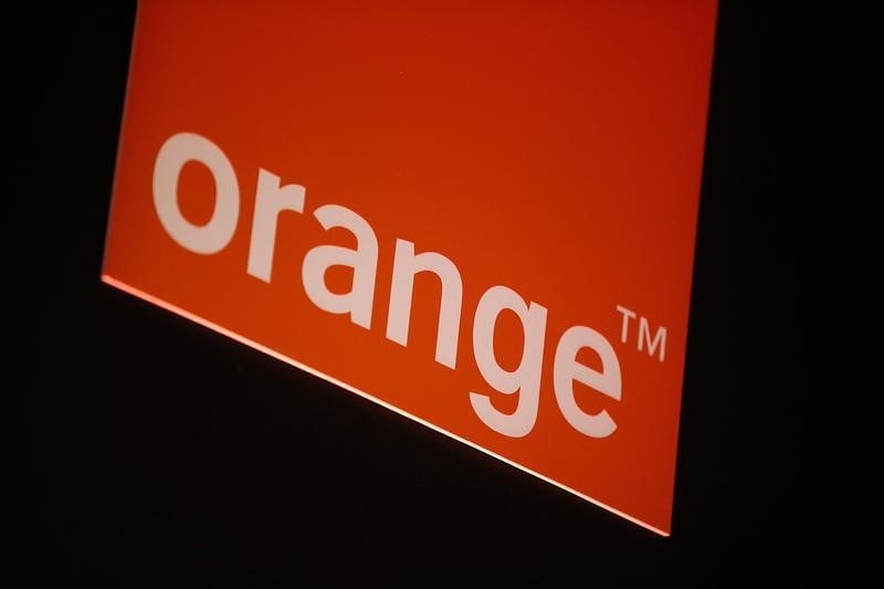 Orange stabilise sa marge grâce à la réductions de coûts