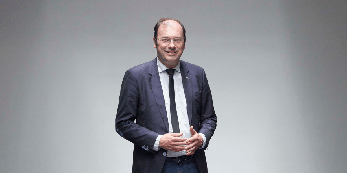 Hervé Reynaud
