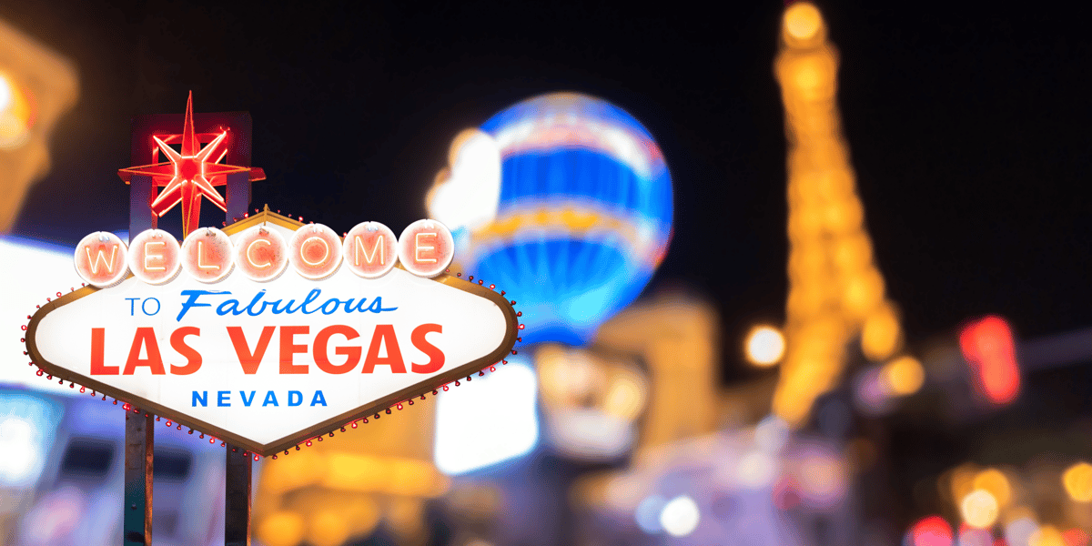 CES Las Vegas, salon mondial de l'informatique, startups, French Tech,