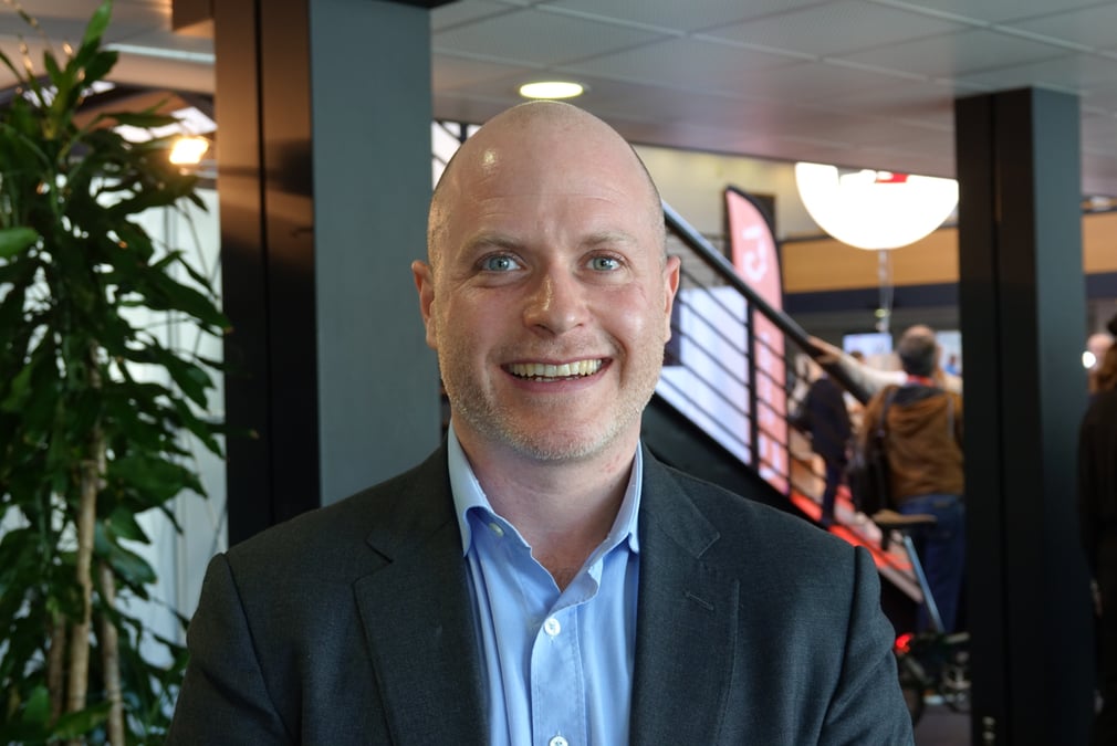 Alexandre Ouimett-Storrs