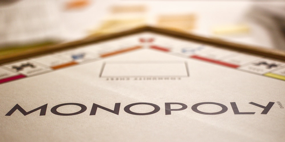 monopoly