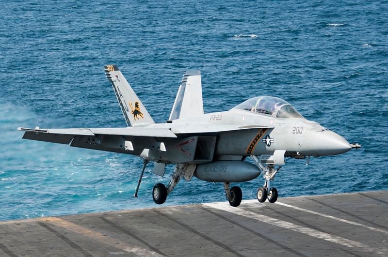 De nouvelles frappes en Syrie pour tarir les finances de l'EI