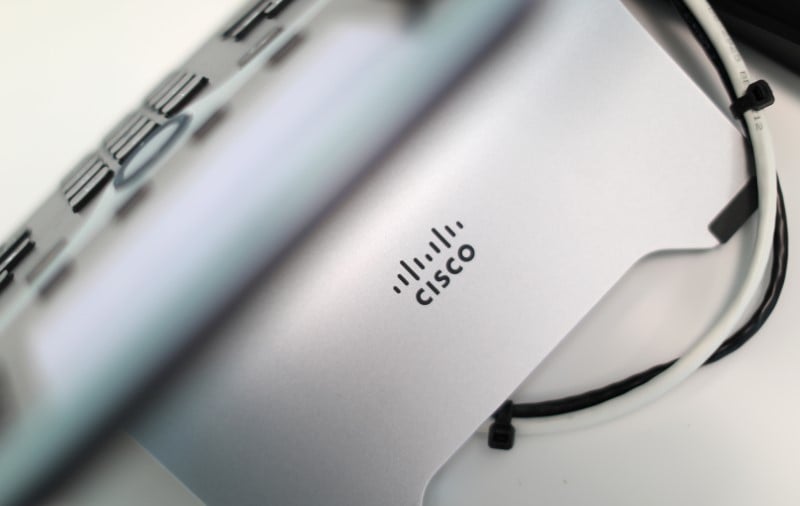 Cisco poursuit sa diversification en rachetant broadsoft pour 1,9 milliard de dollars