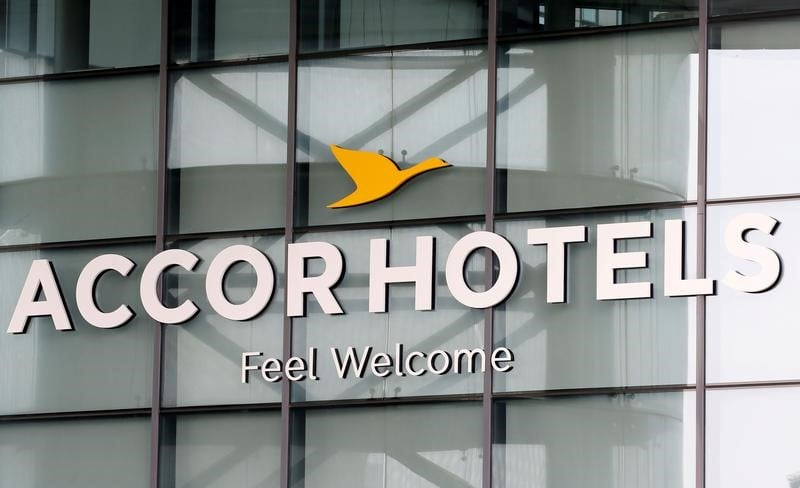Accorhotels et le chilien algeciras rachetent atton hoteles