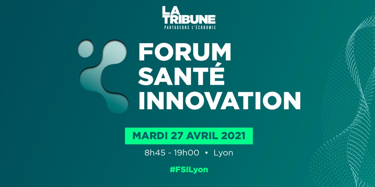 FSI Lyon 2021