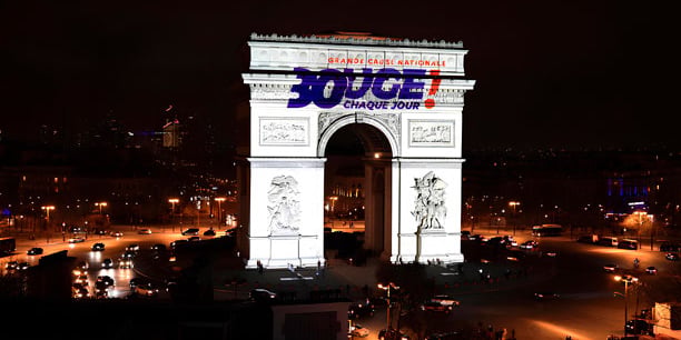 Photo d'illustration