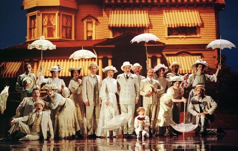 Deces du romancier americain e.l. doctorow, auteur de "ragtime"