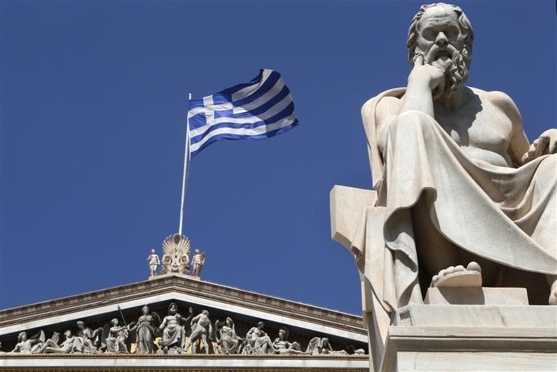 Athenes et ses creanciers se rapprochent sur les reformes additionnelles
