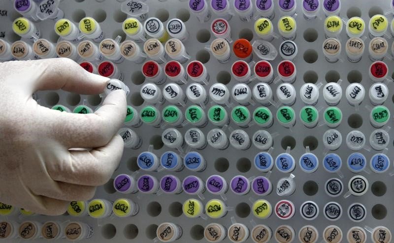 Pas de consensus sur la pma aux etats generaux de la bioethique