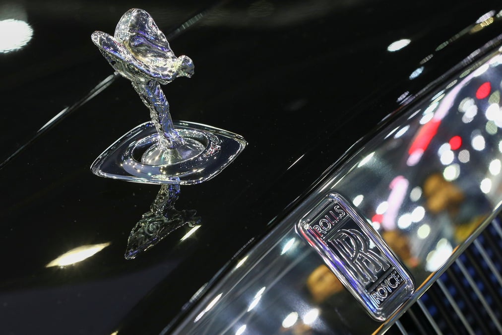 Rolls-royce transfere ses engagements de retraite a l&g