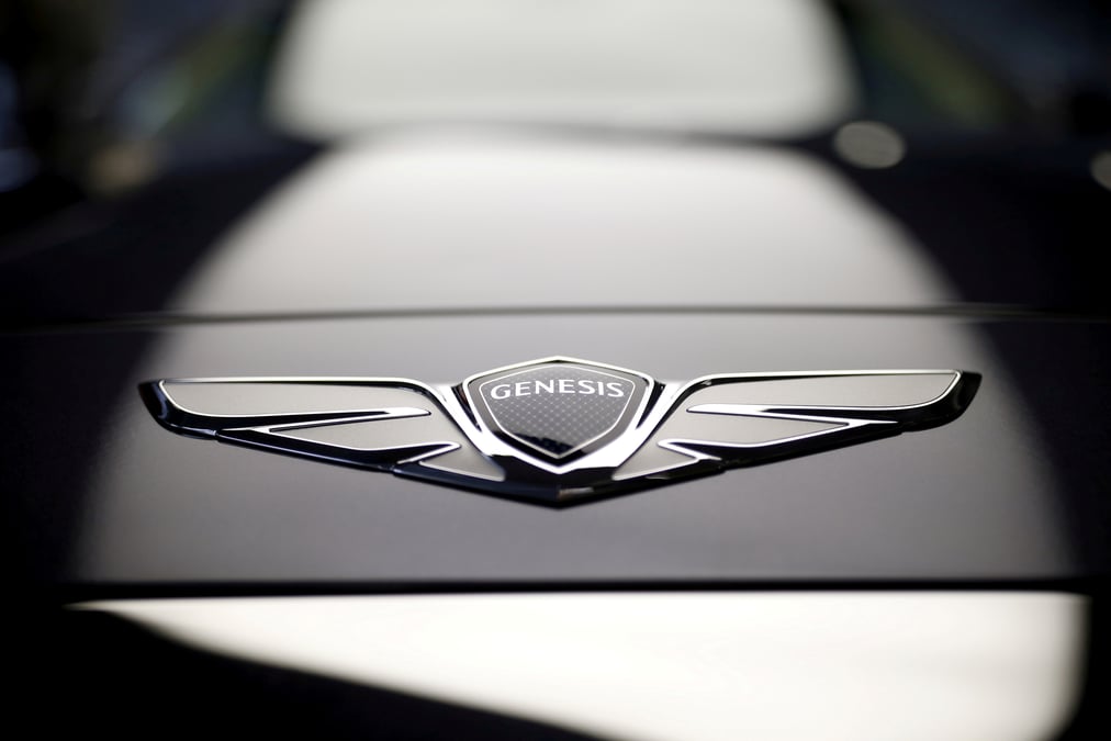 Hyundai taille dans ses motorisations essence pour investir dans l’electrique, selon des sources