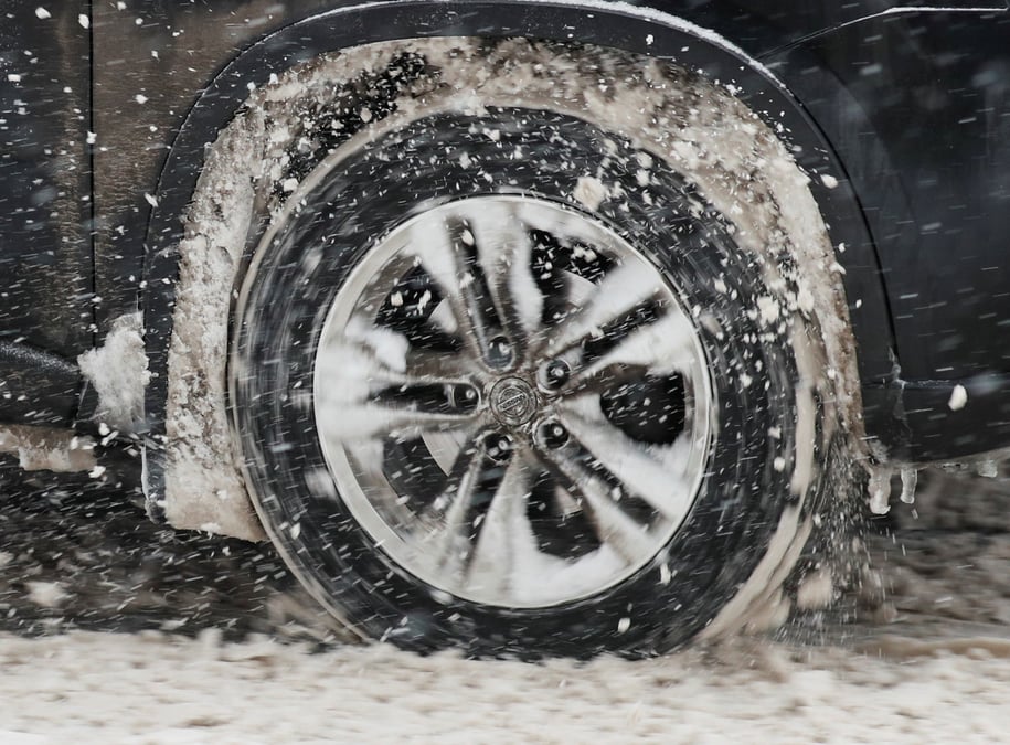 Automobile: le groupe d'essai utac a l'affut d'acquisitions en allemagne