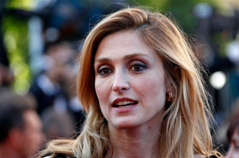 L'affaire Gayet affecte peu l'image de Hollande, selon Ifop