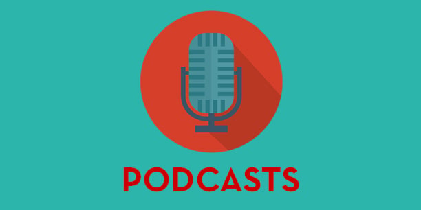 UEF-PODCASTS-Vignette-CHAINE-612x306.jpg