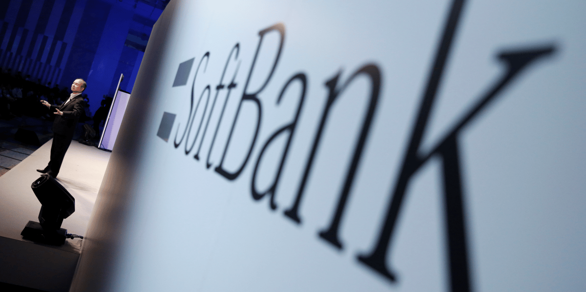 Softbank confirme le prix indicatif de l'ipo des telecoms a 1.500 yens