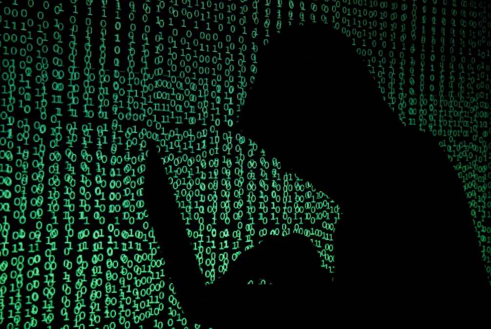 France: l'armee lance un "bug bounty" pour muscler sa cyberdefense