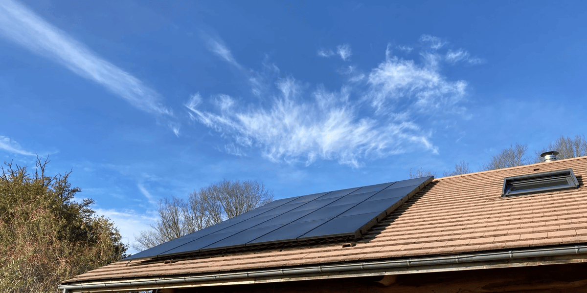 Solarwatt