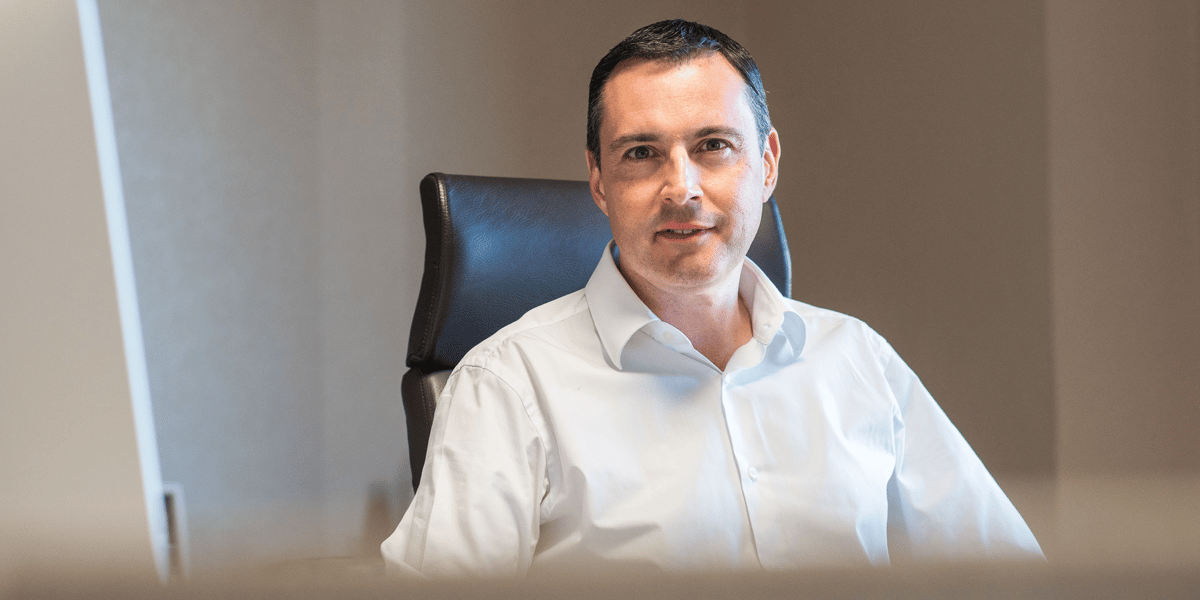 Olivier Laulan Alliance Etiquettes