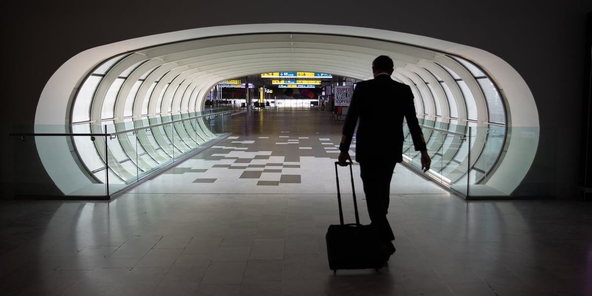 aeroport toulouse
