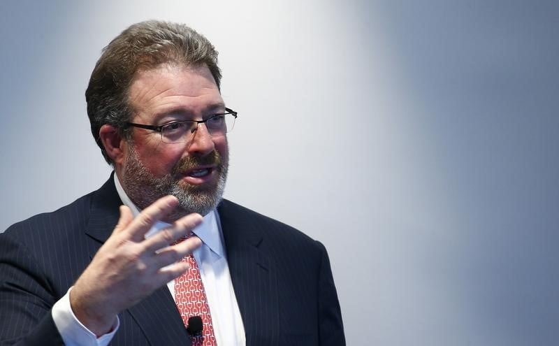 Hausse de 1% du CA de Thomson Reuters au 3e trimestre 