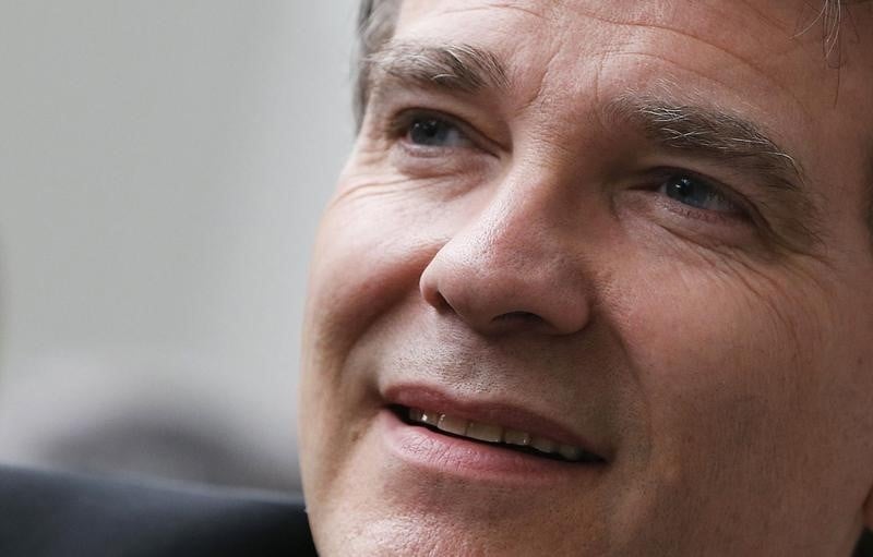 Appel d'arnaud montebourg a construire un projet alternatif pour 2017