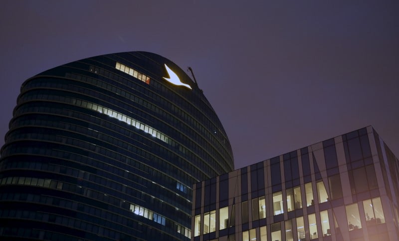 Accorhotels, l'une des valeurs a suivre a la bourse de paris