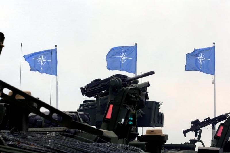 La partie polonaise du bouclier antimissile pas achevee avant 2020