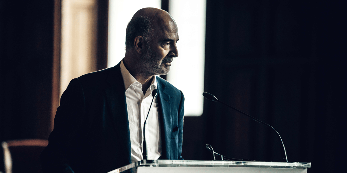 Cour des comptes