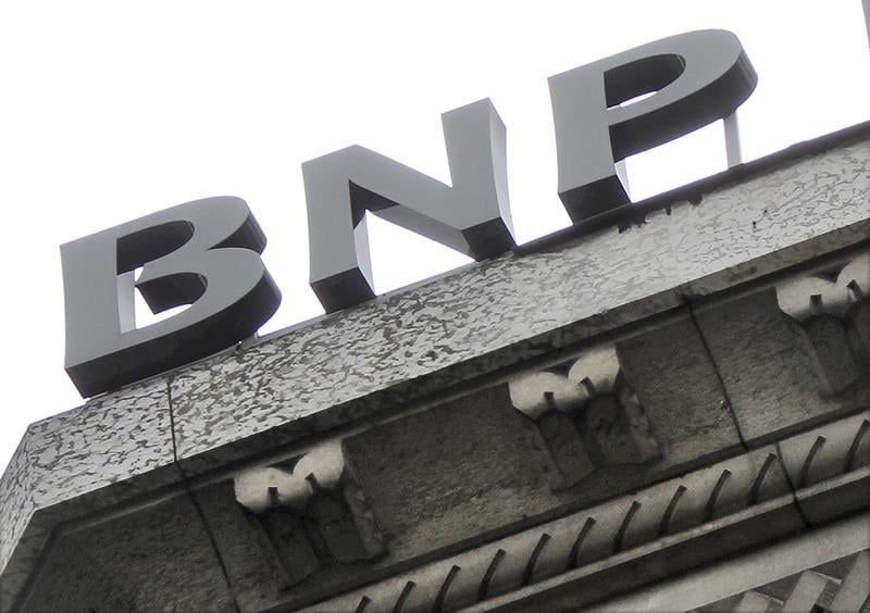 BNP Paribas rachète BGZ à Rabobank pour 1 milliard d'euros