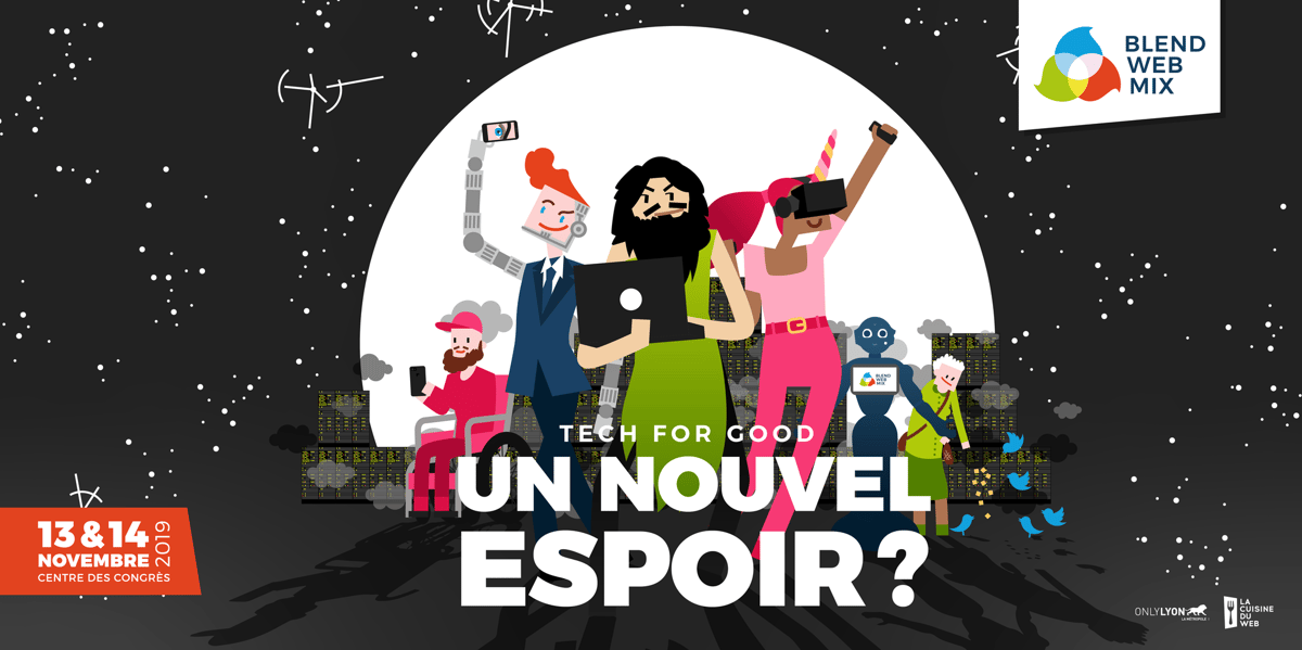 Photo d'illustration