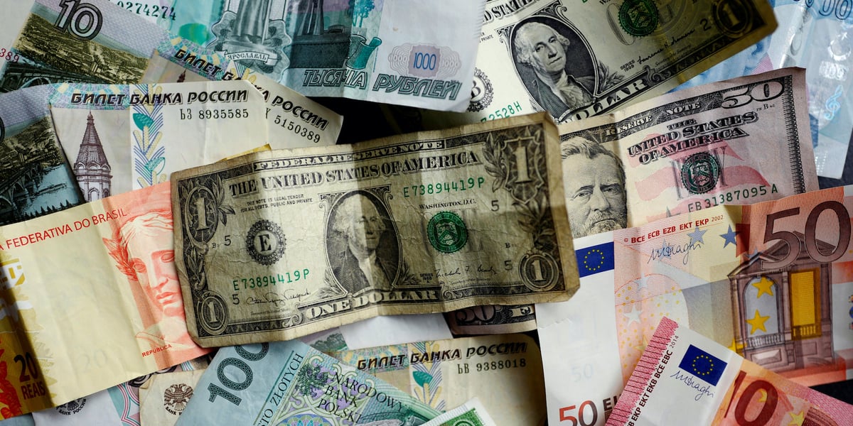 Billets