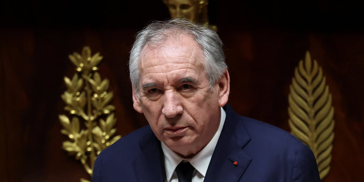 Le gouvernement entend adopter la troisième Programmation pluriannuelle de l'énergie (PPE 3) par un décret dont la publication est attendue d'ici le début du mois d'avril, selon Bercy.